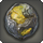 Piety materia i icon1.png