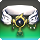 Prophets scarf icon1.png