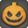 Ripe pumpkin cookie icon1.png