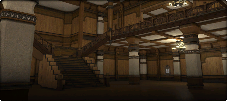 File:Riviera Style Interior - Mansion.png