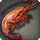 Ruby shrimp icon1.png