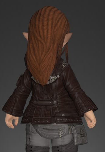 File:Sarcenet Jacket of Gathering 2.png