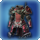 Scaevan armor of maiming icon1.png