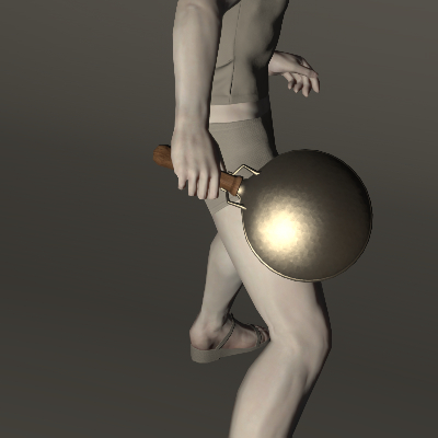 File:Steel Frypan.jpeg