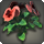 Steppe safflowers icon1.png