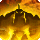 Summon Titan II
