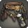 Swallowskin survival belt icon1.png