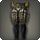 Tarnished legs of undying twilight icon1.png