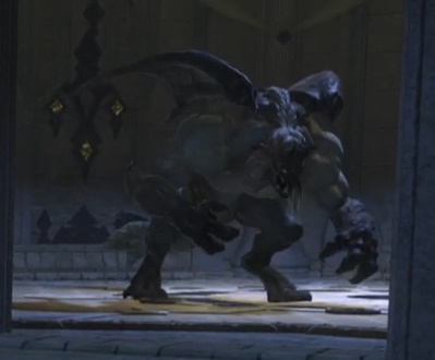 File:Tower Manticore.jpg