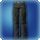 Void ark trousers of striking icon1.png