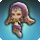 Wind-up ananta icon2.png