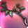 Aetherial budding oak wand icon1.png