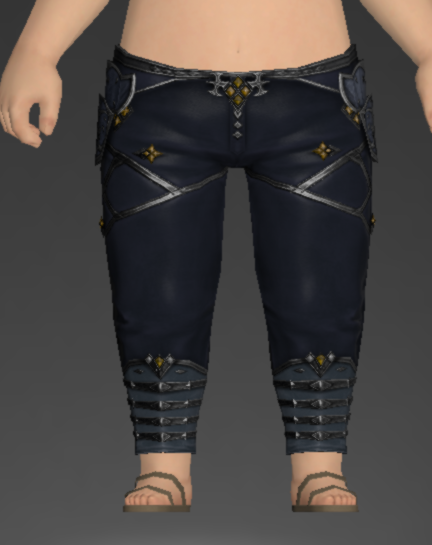 File:Anabaseios Hose of Maiming 1.png