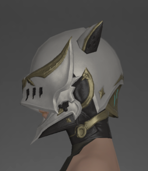 File:Augmented Lost Allagan Helm of Maiming side.png