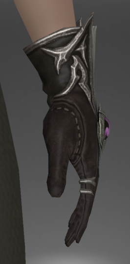 File:Augmented Lunar Envoy's Gloves of Scouting front.png