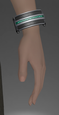 File:Augmented Scaevan Bracelet of Aiming front.png