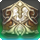 Camphorwood armillae of casting icon1.png