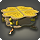 Chocobo round table icon1.png