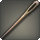 Copper needle icon1.png