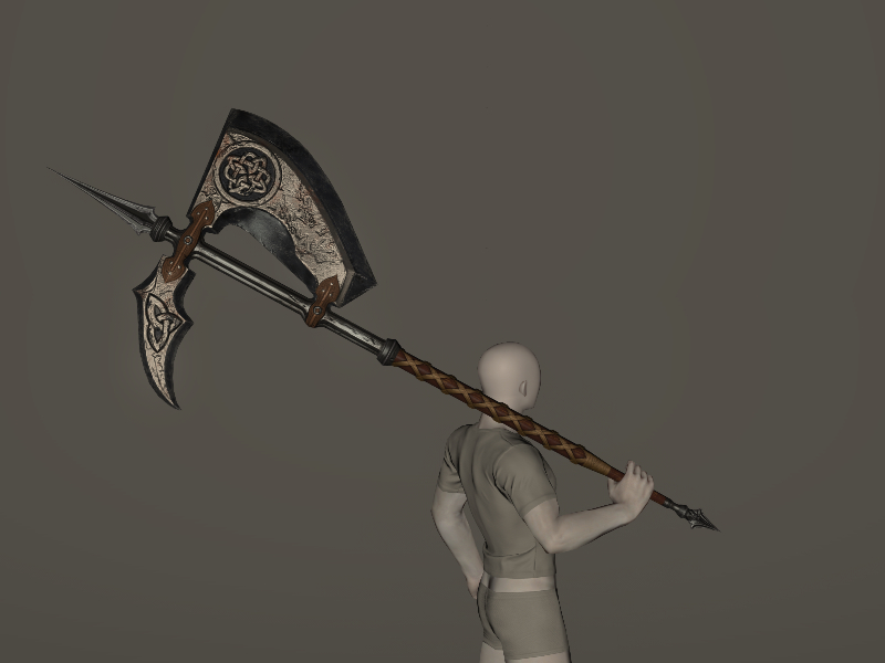 File:Cryptlurker's War Axe.jpeg