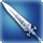 Curtana ultima icon1.png
