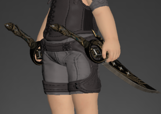 File:Dark Horse Champion's Knives 1.png