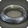 Darksteel wire icon1.png