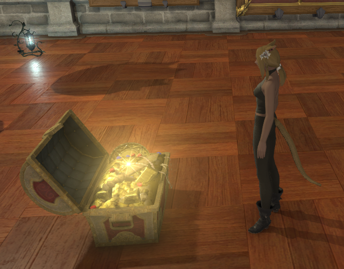 File:Dead Man's Chest scale.png