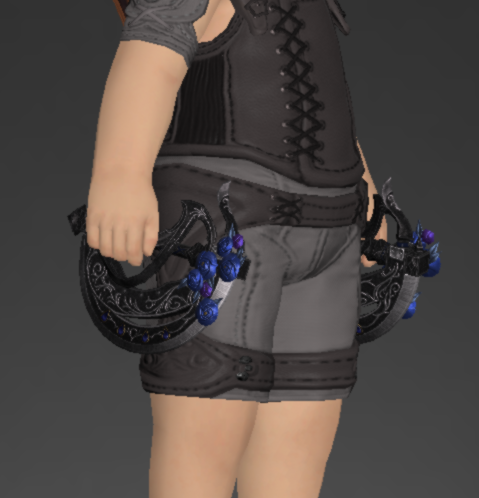 File:Edenmorn Sainti 3.png