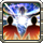 Embolden (PvP)