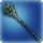 Emerald rod icon1.png