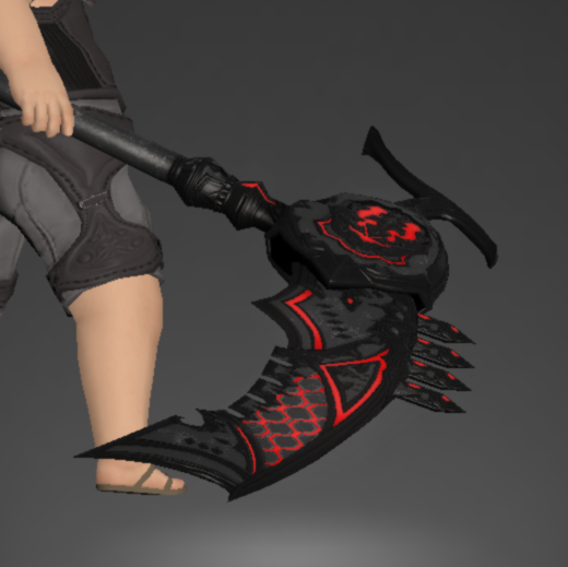 File:Enaretos Sickle 2.png