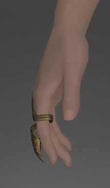 File:Etheirys Ring of Slaying front.png