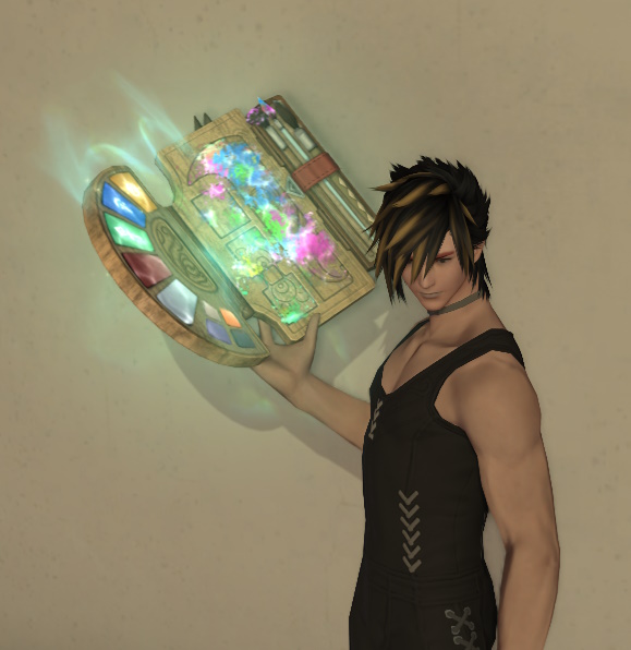 File:Exquisite SCH 3.jpg