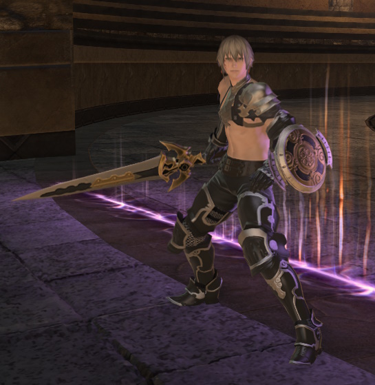 File:Franz the Fair.jpg