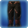 Hellfire breeches of fending icon1.png