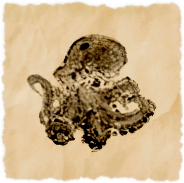 File:Inktopus.png