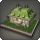 Large outfitters walls icon1.png