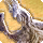 Mist dragon card icon1.png
