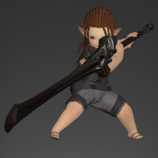 File:Mountain Chromite Guillotine 2.png