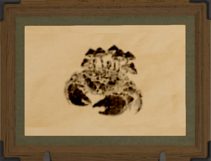 File:Mushroom Crab print.png