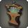 Orchestrion icon1.png