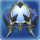 Proto ultima ring of casting icon1.png
