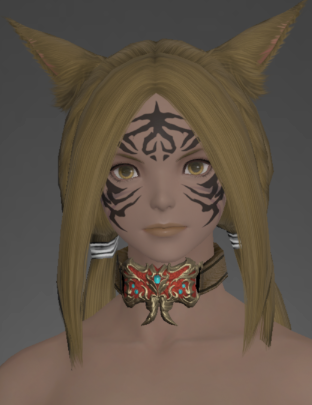 File:Rakshasa Necklace of Fending front.png