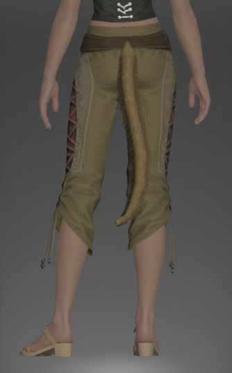 File:Ravel Keeper's Slops of Healing rear.png