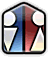 Thumbnail for version as of 03:52, 17 July 2026