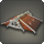 Riviera mansion roof (wood) icon1.png
