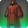 Seers cowl icon1.png
