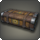 Serpent storage bench icon1.png