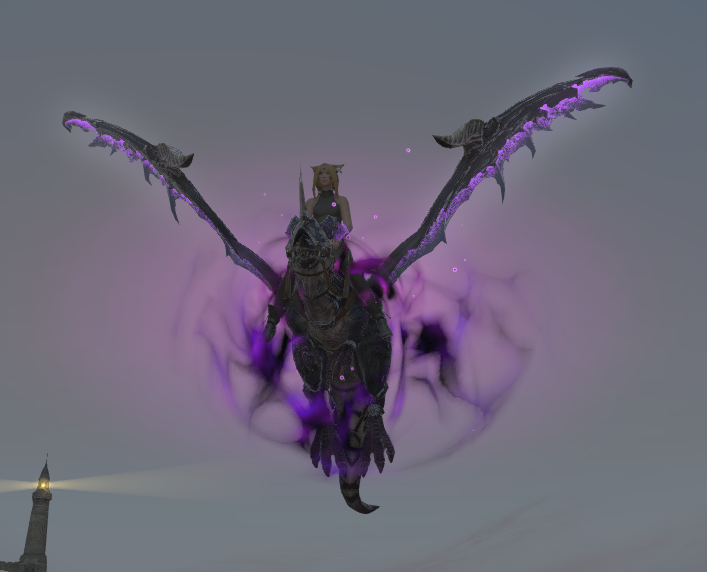 File:Shadow Gwiber flying.png